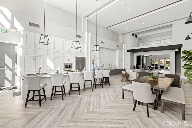 Detail Gallery Image 22 of 27 For 1158 Scholarship, Irvine,  CA 92612 - 1 Beds | 1 Baths