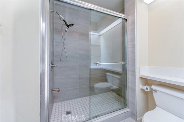 Detail Gallery Image 22 of 23 For 11 Auburn Aisle, Irvine,  CA 92612 - 2 Beds | 2 Baths