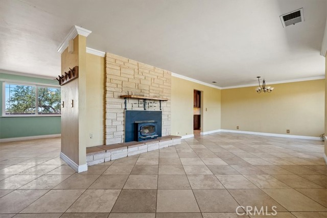 75463 Ranchita Avenue, San Miguel CA: https://media.crmls.org/medias/f330a62c-0ab2-431b-bb03-c9c9d960c0d6.jpg