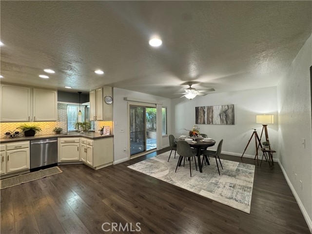 Detail Gallery Image 23 of 29 For 71 Oak Cliff Dr, Pomona,  CA 91766 - 3 Beds | 2/1 Baths