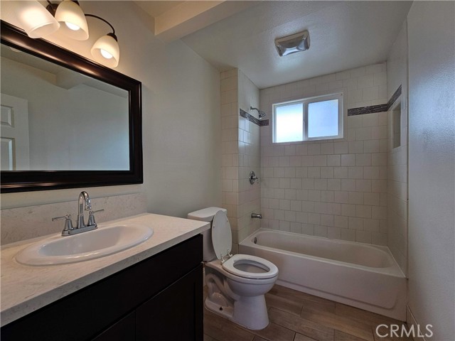 Detail Gallery Image 13 of 17 For 12242 Browning Rd, Garden Grove,  CA 92840 - 3 Beds | 2 Baths