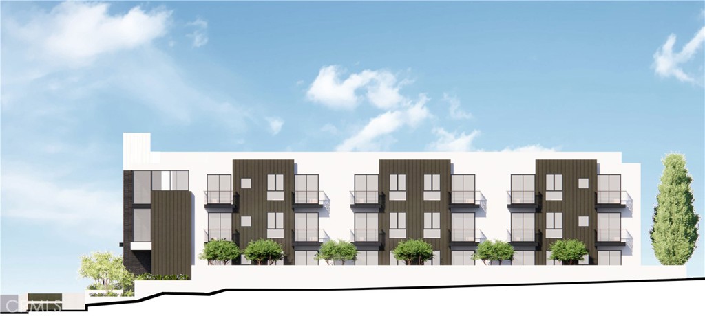 MLS #PF25265259 image #7