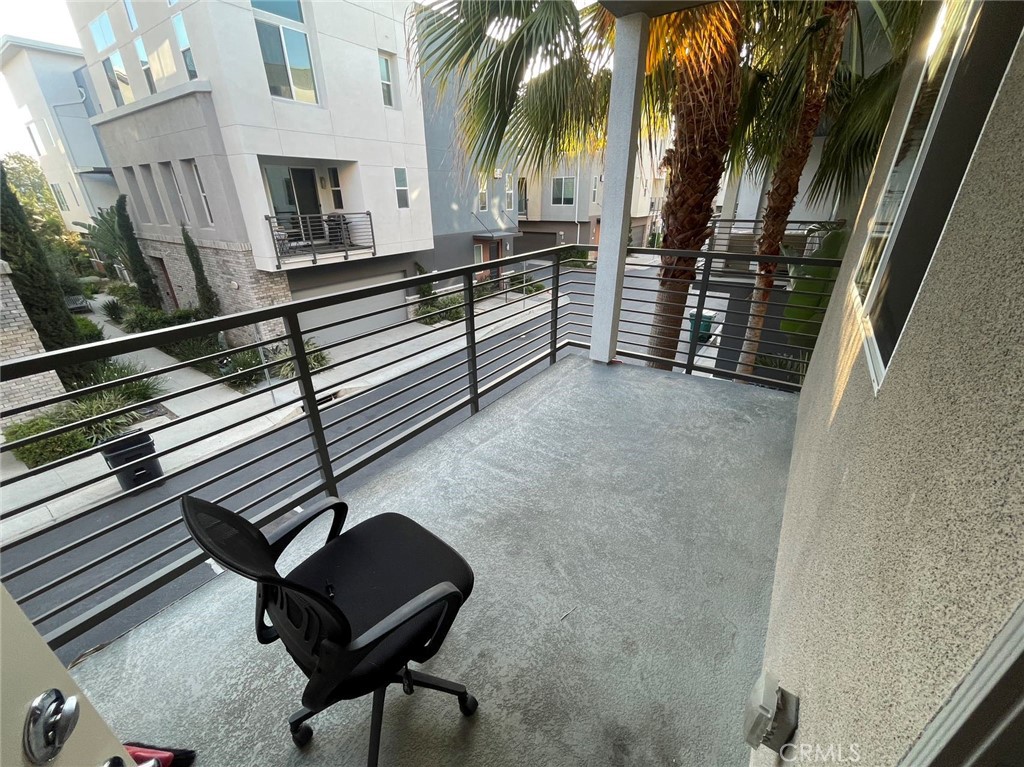 F330B40C B9B9 448E 9907 A816B8B0E48B 136 Unity, Irvine, Ca 92614 &Lt;Span Style='BackgroundColor:transparent;Padding:0Px;'&Gt; &Lt;Small&Gt; &Lt;I&Gt; &Lt;/I&Gt; &Lt;/Small&Gt;&Lt;/Span&Gt;