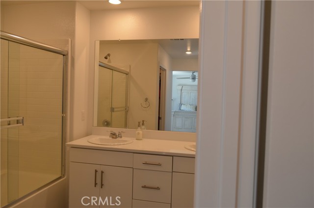 Detail Gallery Image 25 of 37 For 27241 Toro Vista St, Menifee,  CA 92585 - 4 Beds | 3 Baths