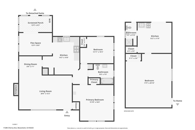 Property photo 5