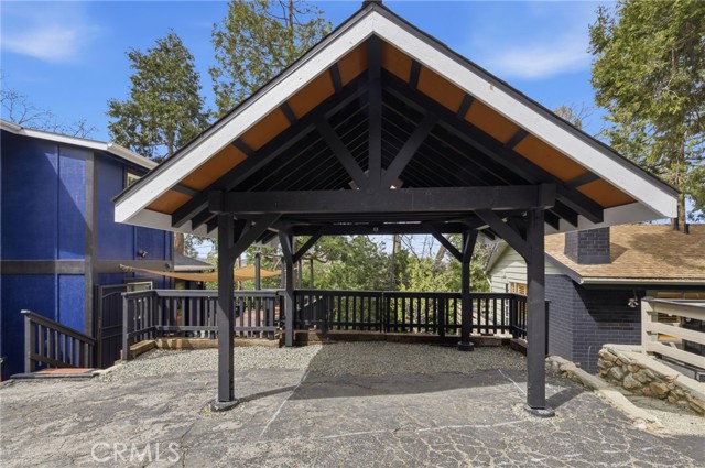 Detail Gallery Image 39 of 50 For 170 Fir Ter, Cedar Glen,  CA 92321 - 3 Beds | 2/1 Baths