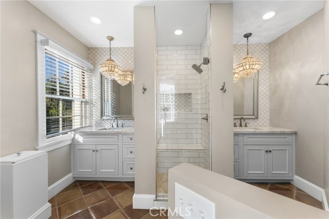 Image 27 of 40 For 1205 Highland Avenue