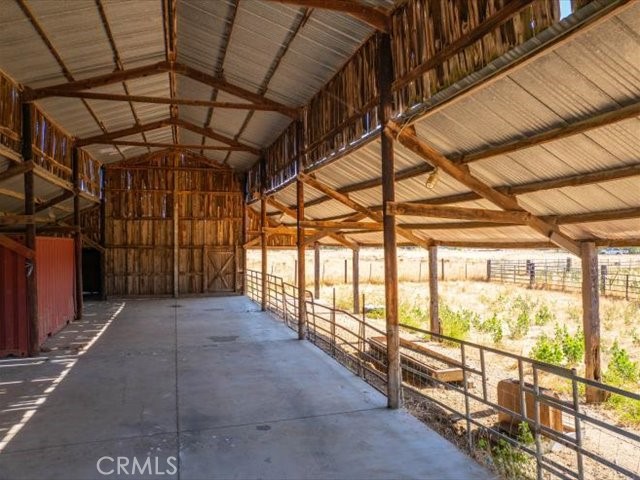Image 67 of 75 For 22709 Rodeo  