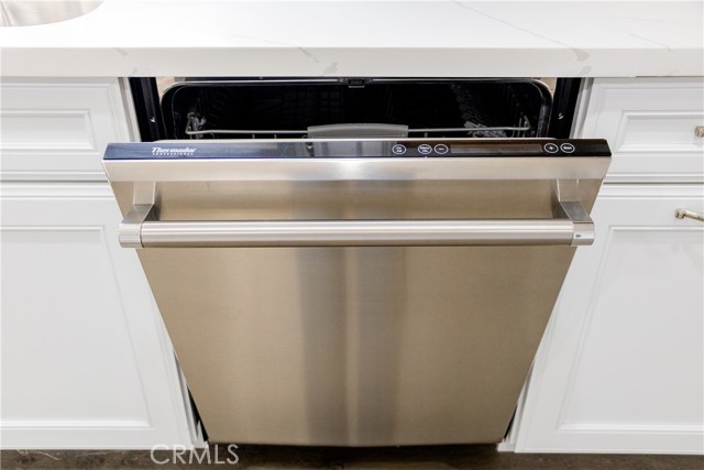 Detail Gallery Image 16 of 21 For 536 Short St #C,  Inglewood,  CA 90302 - 1 Beds | 1 Baths