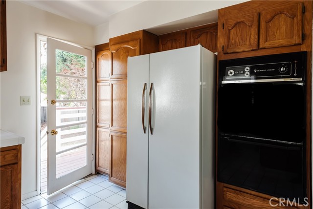 757 35th Street, Manhattan Beach, California 90266, 4 Bedrooms Bedrooms, ,2 BathroomsBathrooms,Residential,Sold,35th,SB21206332