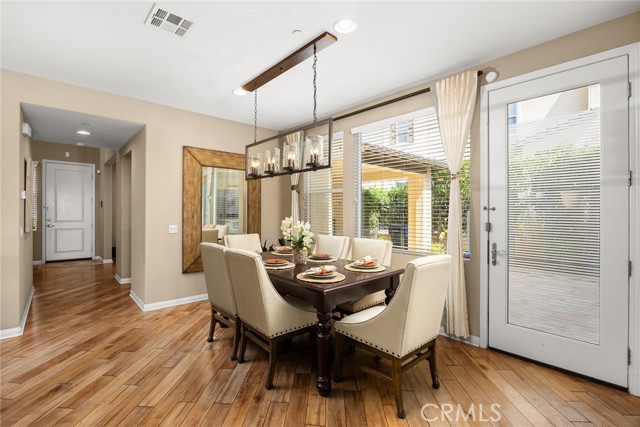 Detail Gallery Image 11 of 62 For 620 E Mandevilla Way, Azusa,  CA 91702 - 3 Beds | 3 Baths