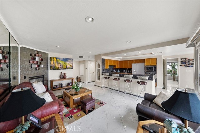 Detail Gallery Image 27 of 61 For 27 Mirador, Irvine,  CA 92612 - 3 Beds | 2/1 Baths