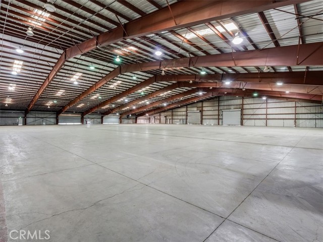 1200 La Brea Avenue, Santa Maria, California 93458, ,Commercial Lease,For Rent,1200 La Brea Avenue,CRSC24238946