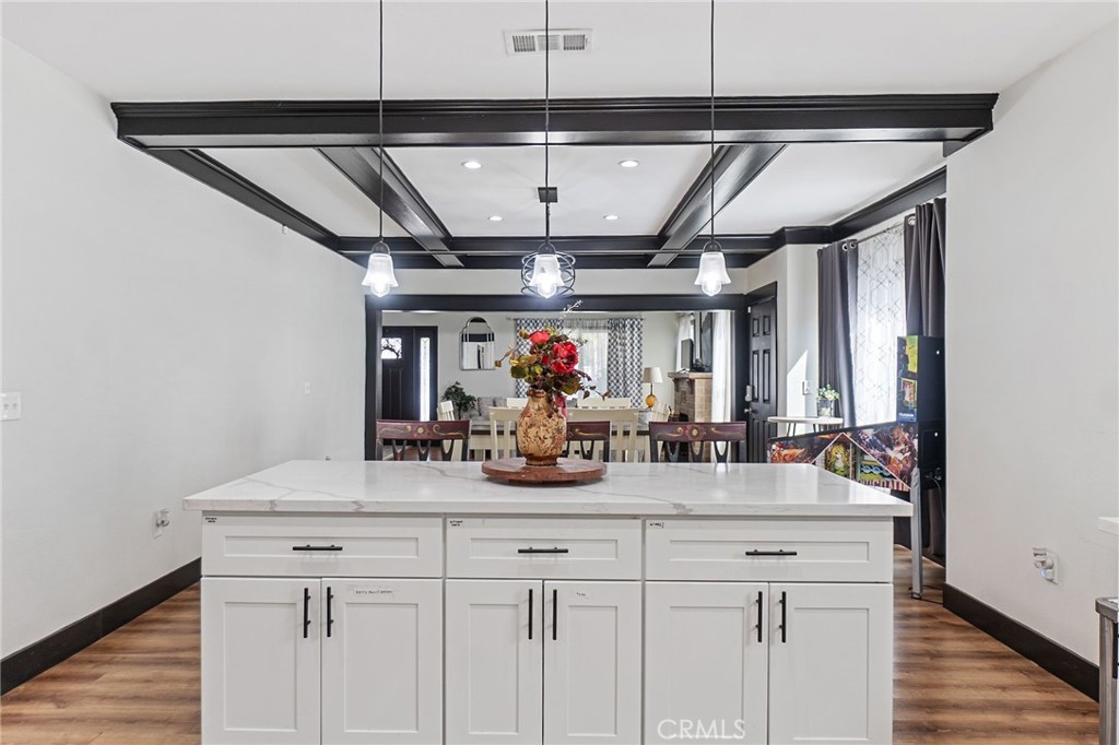 MLS #OC25176241 image #7