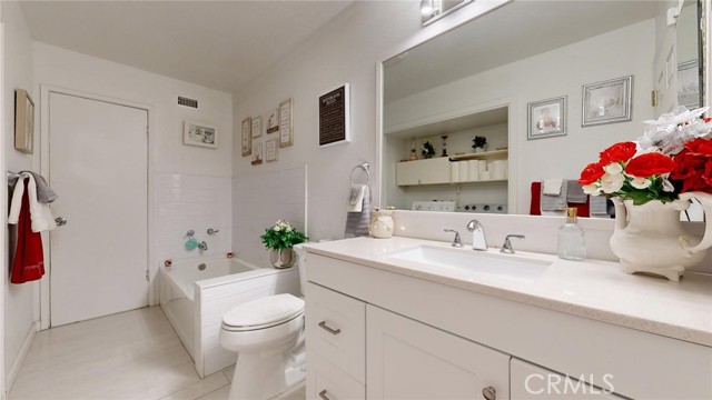 Detail Gallery Image 20 of 44 For 908 N Pepper Ave, Rialto,  CA 92376 - 4 Beds | 2 Baths