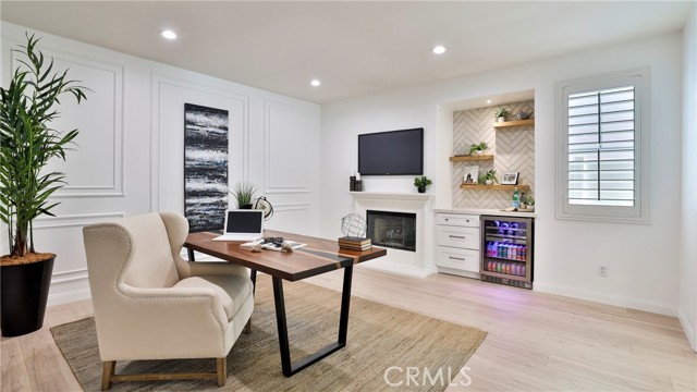 Detail Gallery Image 18 of 63 For 27775 Bottle Brush Way, Murrieta,  CA 92562 - 5 Beds | 3 Baths