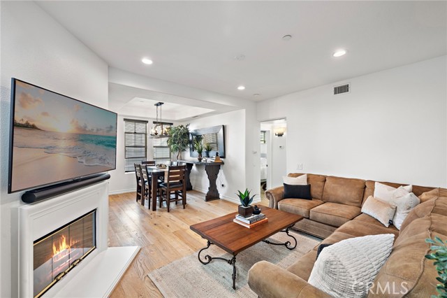 Detail Gallery Image 3 of 26 For 36 Valmont, Ladera Ranch,  CA 92694 - 2 Beds | 2 Baths