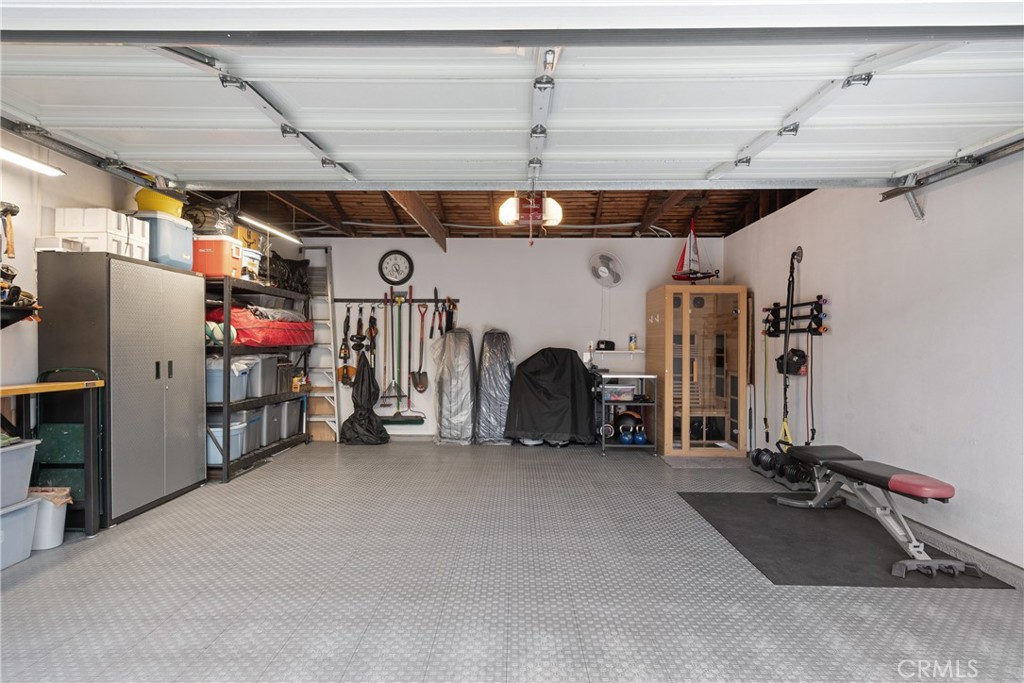 MLS #CV25259269 image #46