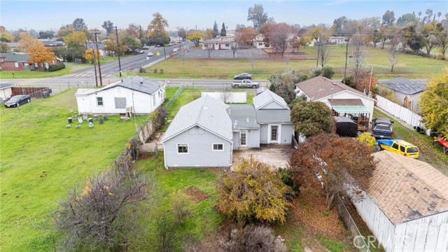 Detail Gallery Image 24 of 37 For 1510 10th St, Oroville,  CA 95965 - 3 Beds | 1 Baths