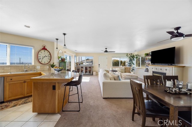 Detail Gallery Image 11 of 33 For 1187 Main, Morro Bay,  CA 93442 - – Beds | – Baths