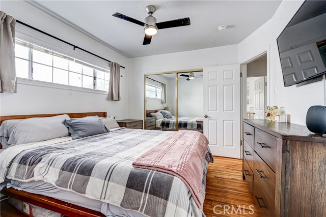 Detail Gallery Image 23 of 47 For 26333 Ozone, Harbor City,  CA 90710 - 2 Beds | 2 Baths