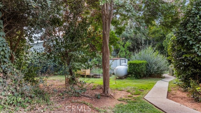 Detail Gallery Image 7 of 49 For 370 Oakvale Ave, Oroville,  CA 95966 - 3 Beds | 2 Baths