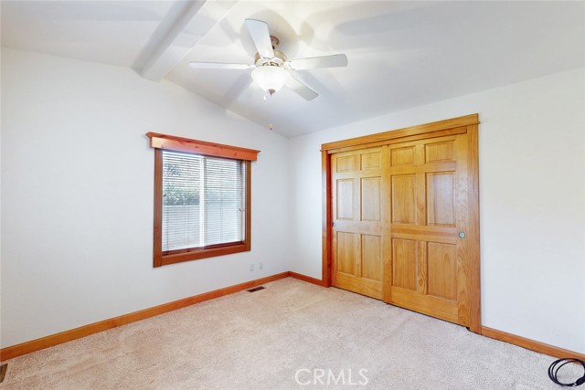 Detail Gallery Image 19 of 61 For 1432 Gordon, Paradise,  CA 95969 - 2 Beds | 2 Baths