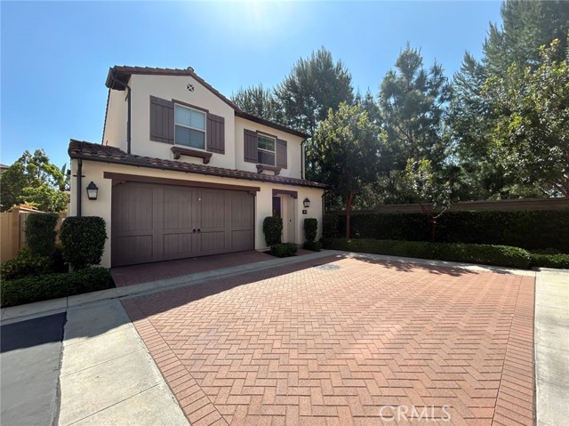 Detail Gallery Image 32 of 32 For 59 Coleridge, Irvine,  CA 92620 - 3 Beds | 2/1 Baths