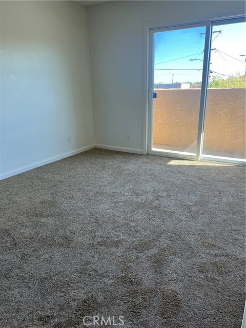 Detail Gallery Image 15 of 22 For 454 E Avenue Q3 #8,  Palmdale,  CA 93550 - 2 Beds | 2 Baths