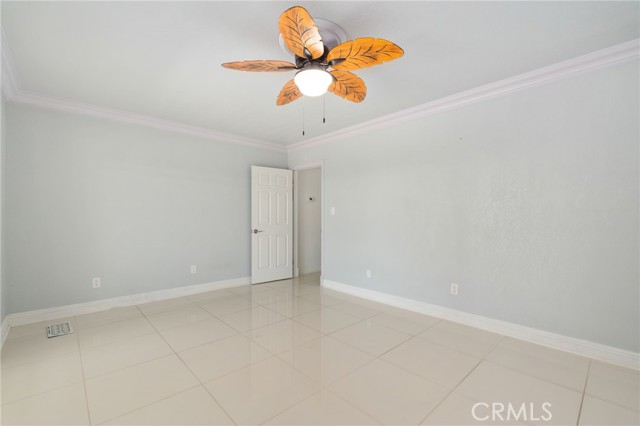 Detail Gallery Image 20 of 49 For 4303 N Golden, San Bernardino,  CA 92404 - 5 Beds | 3/1 Baths