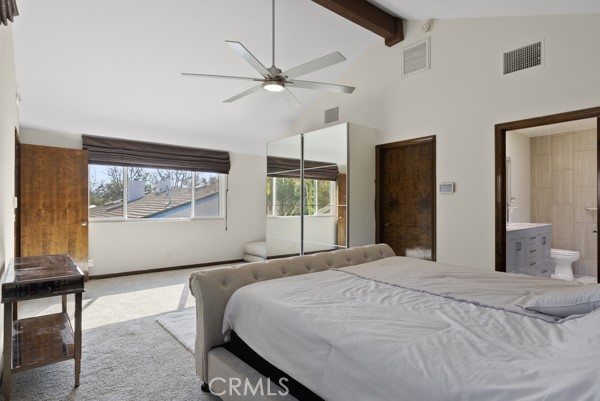 Detail Gallery Image 49 of 67 For 9514 Oakridge Pl, Chatsworth,  CA 91311 - 6 Beds | 6 Baths