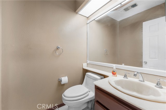 Detail Gallery Image 38 of 59 For 22525 Sherman Way #1201,  West Hills,  CA 91307 - 3 Beds | 2/1 Baths