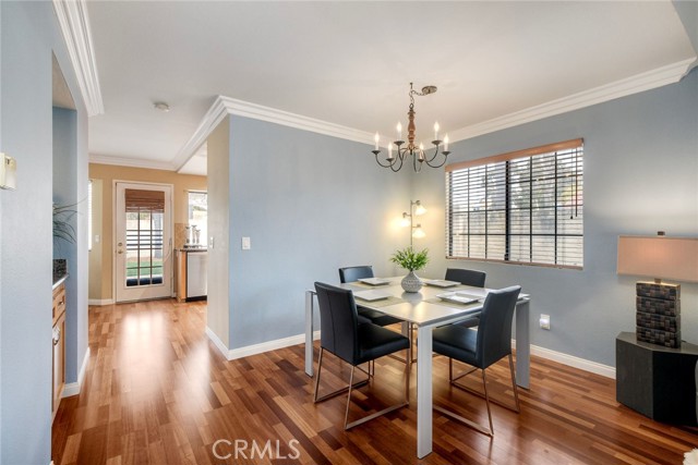 Detail Gallery Image 8 of 35 For 948 Alyssum Rd, Carlsbad,  CA 92011 - 3 Beds | 2/1 Baths