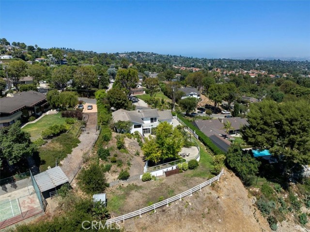 Detail Gallery Image 72 of 75 For 27024 Sunnyridge Rd, Palos Verdes Peninsula,  CA 90274 - 5 Beds | 3 Baths