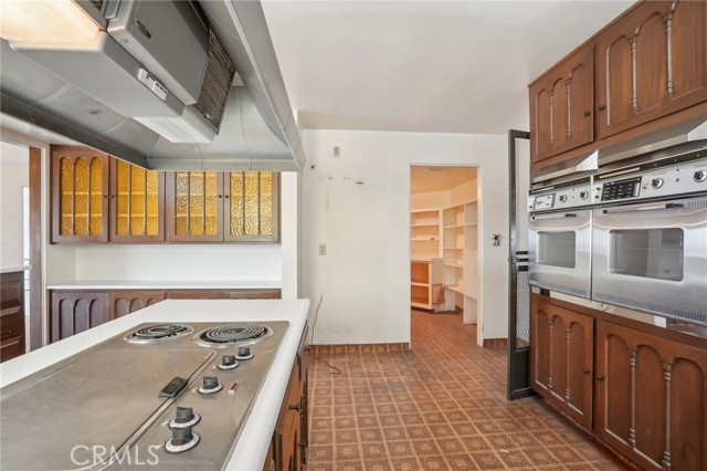 42131 San Jose Drive, San Jacinto CA: https://media.crmls.org/medias/f331c6d8-849a-4456-8778-57eb7361854b.jpg