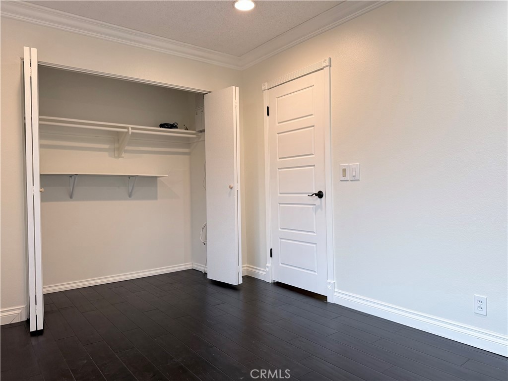 MLS #OC25280778 image #10