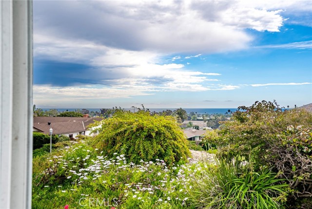 Detail Gallery Image 45 of 51 For 4201 Calle Juno, San Clemente,  CA 92673 - 4 Beds | 3/1 Baths