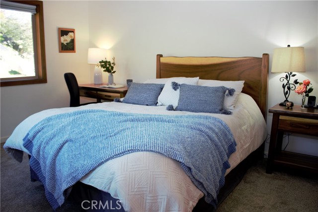 Detail Gallery Image 32 of 73 For 11081 Van Dorn Reservoir Rd, Middletown,  CA 95461 - 3 Beds | 2 Baths