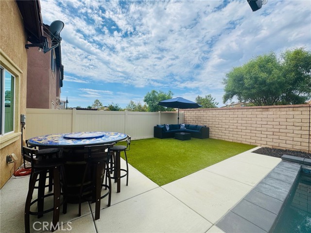 24802 Sandy Trail Place, Menifee CA: https://media.crmls.org/medias/f331dc00-add3-40e4-a222-1e376283a0e3.jpg