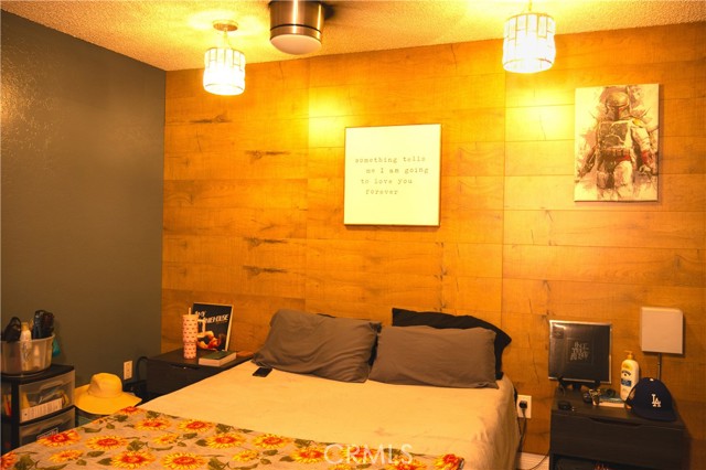 Detail Gallery Image 15 of 23 For 1326 N San Diego, Ontario,  CA 91764 - 2 Beds | 1 Baths