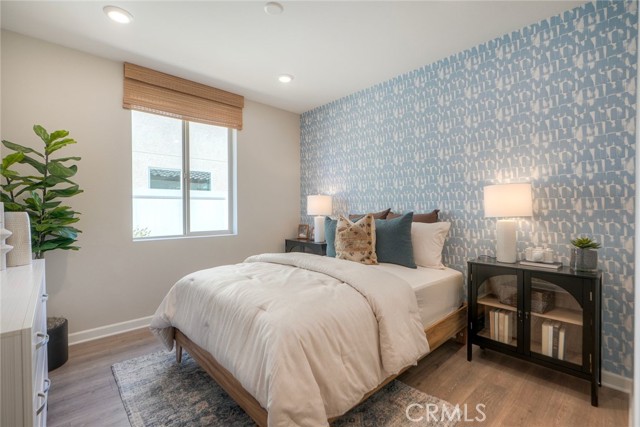 Detail Gallery Image 13 of 25 For 2055 Woolem Pl, Escondido,  CA 92026 - 3 Beds | 2/1 Baths