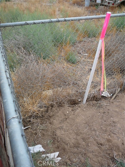 31665 Meadow Blossom Road, Nuevo CA: https://media.crmls.org/medias/f331ebdc-aa8e-4cab-a1ec-6d76587be3e7.jpg