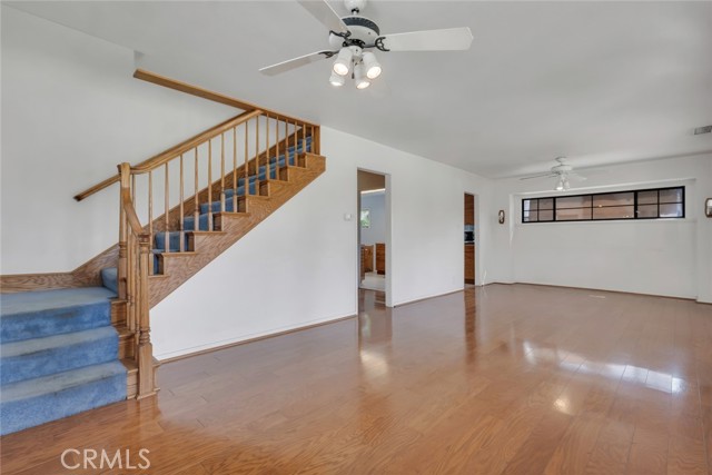 Detail Gallery Image 12 of 59 For 357 Vine St, Glendale,  CA 91204 - 3 Beds | 3 Baths