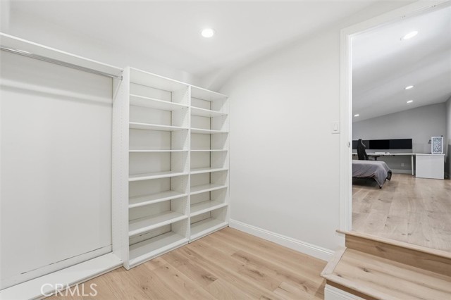 Detail Gallery Image 53 of 69 For 6045 Montemalaga, Rancho Palos Verdes,  CA 90275 - 4 Beds | 4/1 Baths