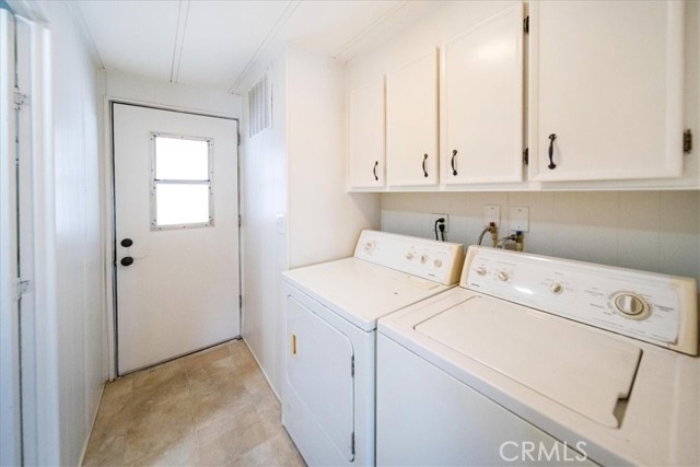 Detail Gallery Image 14 of 43 For 5001 W Florida Ave #545,  Hemet,  CA 92545 - 2 Beds | 2 Baths