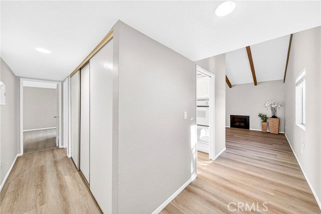 Detail Gallery Image 13 of 30 For 1263 Paseo Dorado #40,  Fullerton,  CA 92833 - 2 Beds | 2 Baths