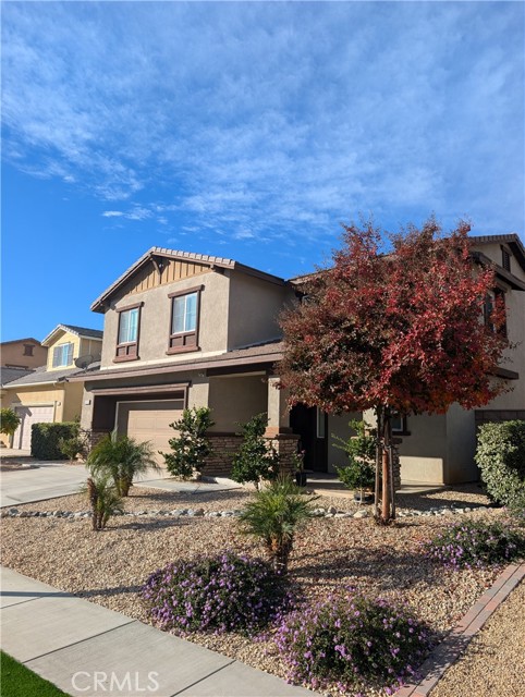 Detail Gallery Image 34 of 34 For 28418 Cottage Way, Murrieta,  CA 92563 - 4 Beds | 2/1 Baths