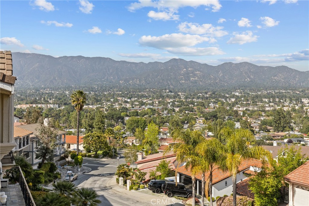 1521 N Columbus Avenue Glendale img 23