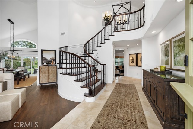 Detail Gallery Image 7 of 54 For 55 Hastings, Laguna Niguel,  CA 92677 - 4 Beds | 3/1 Baths