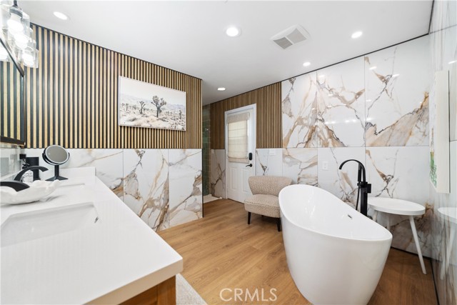 Detail Gallery Image 35 of 66 For 78865 Starlight, Bermuda Dunes,  CA 92203 - 4 Beds | 3/2 Baths
